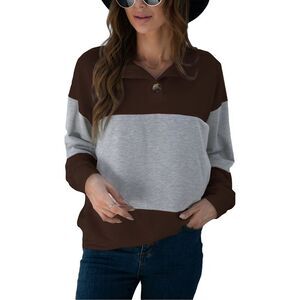 Deli S Womens Deli.S Sweatshirt